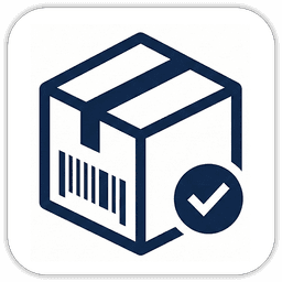 FBA Platform logo